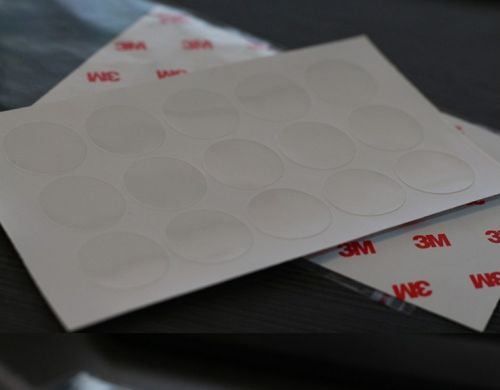 Décoration pour vélo - Ref 2284582