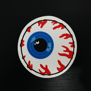 Décoration pour vélo - Ref 2284632