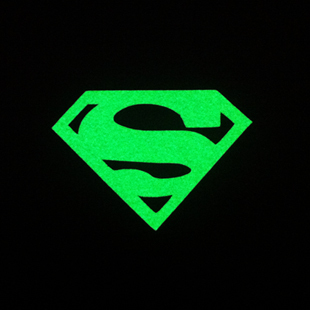 Décoration pour vélo - Ref 2284777