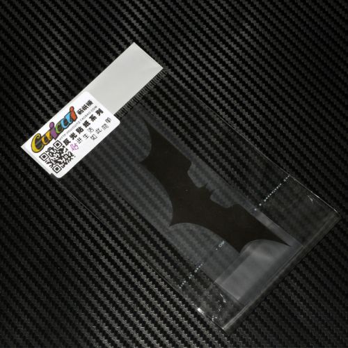 Décoration pour vélo CUICUI - Ref 2284798