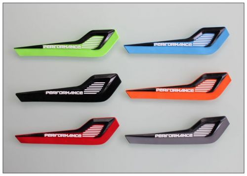 Décoration pour vélo KENNY - Ref 2284818