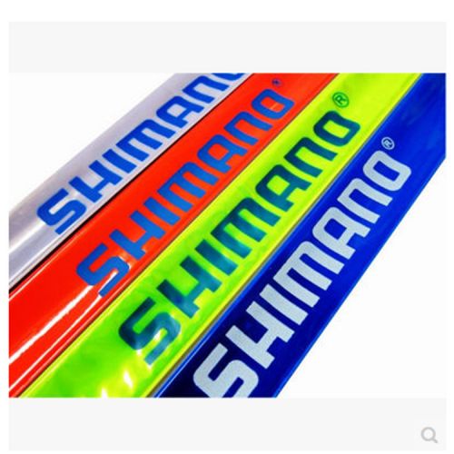 Décoration pour vélo - Ref 2284820