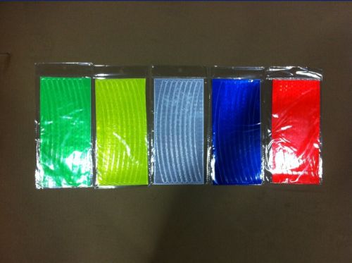 Décoration pour vélo - Ref 2284988