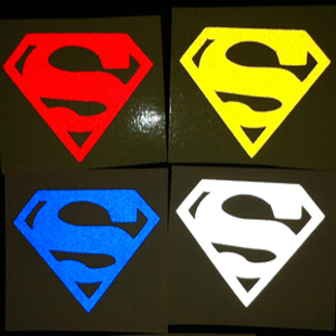 Décoration pour vélo - Ref 2285031