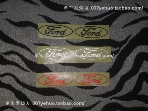 Décoration pour vélo - Ref 2285100