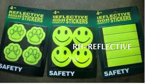 Décoration pour vélo - Ref 2285261