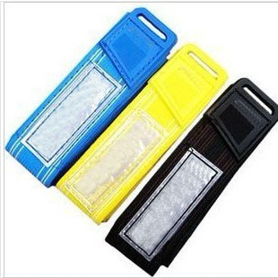 Décoration pour vélo - Ref 2285280