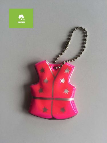 Décoration pour vélo - Ref 2285414