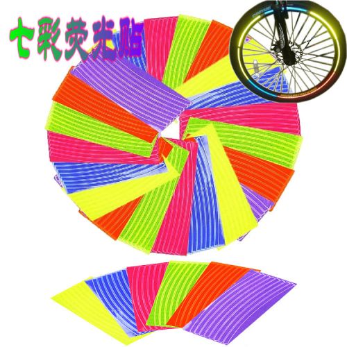 Décoration pour vélo - Ref 2285513