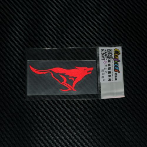 Décoration pour vélo CUICUI - Ref 2285566