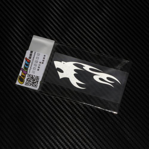 Décoration pour vélo CUICUI - Ref 2285571