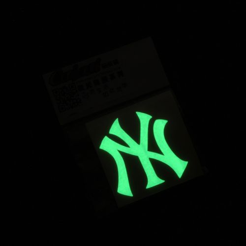 Décoration pour vélo CUICUI - Ref 2285574