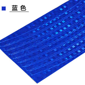 Décoration pour vélo - Ref 2285626