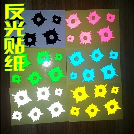 Décoration pour vélo - Ref 2285708