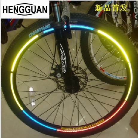 Décoration pour vélo - Ref 2285721