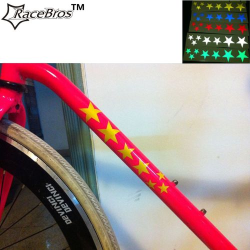 Décoration pour vélo - Ref 2285948