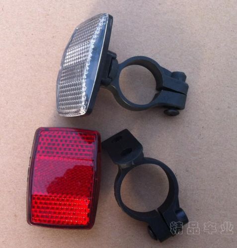 Décoration pour vélo GIANT - Ref 2286013