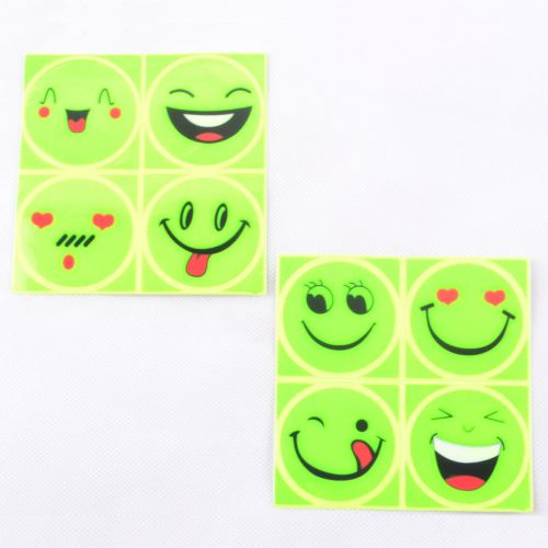 Décoration pour vélo - Ref 2286033