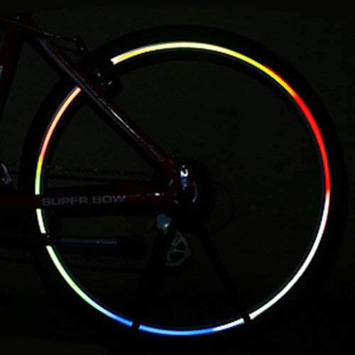 Décoration pour vélo - Ref 2286038