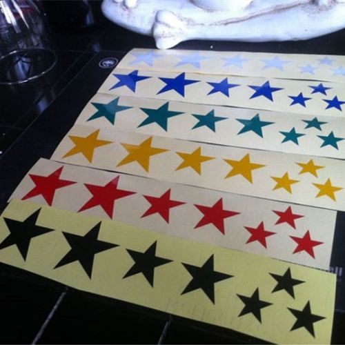 Décoration pour vélo - Ref 2286046