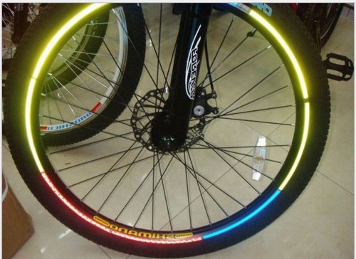 Décoration pour vélo - Ref 2286058