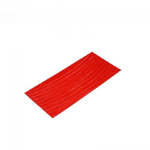 Décoration pour vélo XINTOWN - Ref 2286148