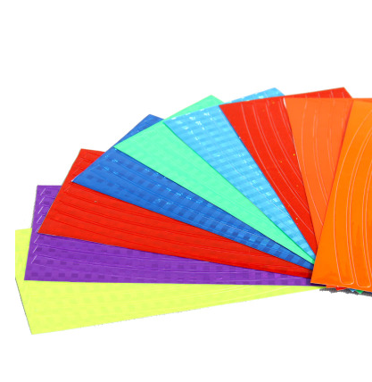 Décoration pour vélo - Ref 2286200