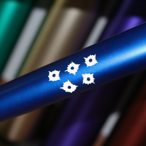 Décoration pour vélo - Ref 2286309