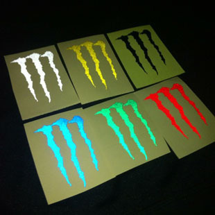 Décoration pour vélo - Ref 2286374