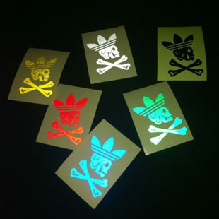 Décoration pour vélo - Ref 2286382