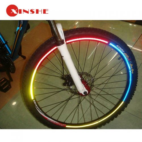Décoration pour vélo - Ref 2289122