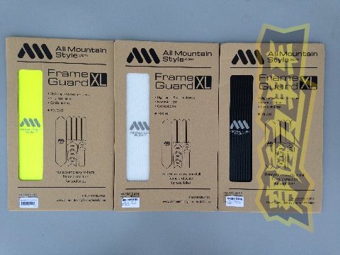 Décoration pour vélo - Ref 2289166