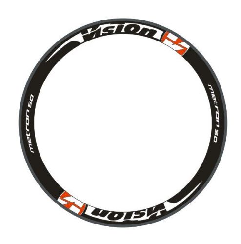 Décoration pour vélo - Ref 2289310