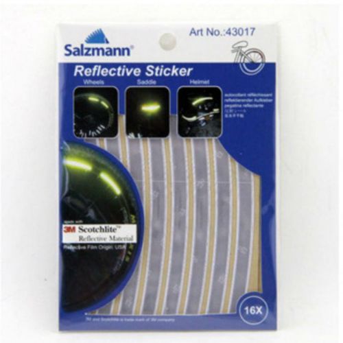 Décoration pour vélo - Ref 2289361