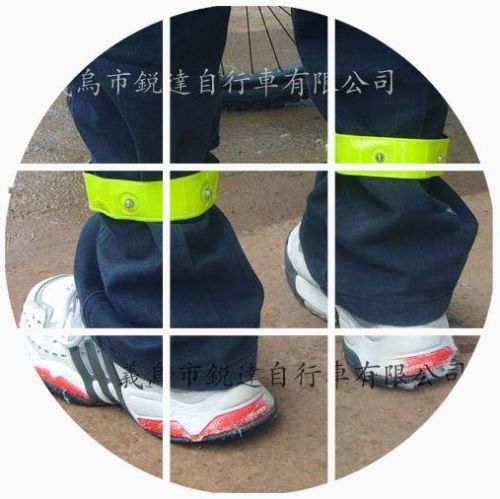 Décoration pour vélo - Ref 2289563