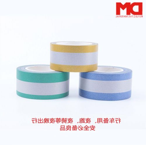 Décoration pour vélo - Ref 2289567