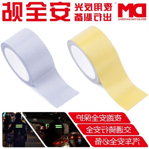 Décoration pour vélo - Ref 2289882