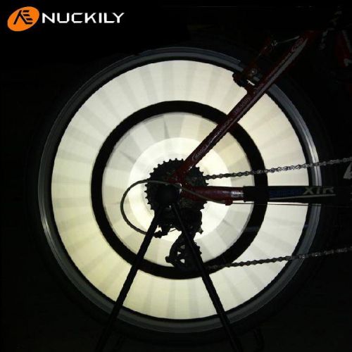 Décoration pour vélo - Ref 2289924