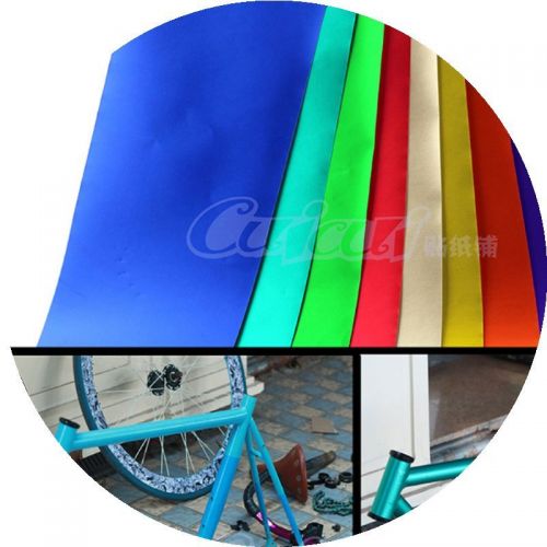 Décoration pour vélo CUICUI - Ref 2289941