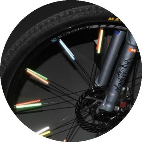 Decoration pour velo 2289986
