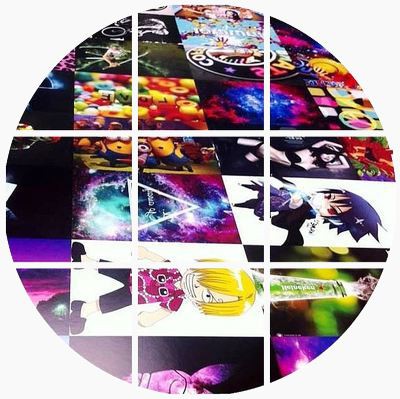 Décoration pour vélo - Ref 2290033