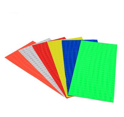 Décoration pour vélo - Ref 2290097