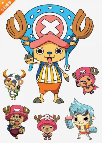 Décoration pour vélo - Ref 2290136