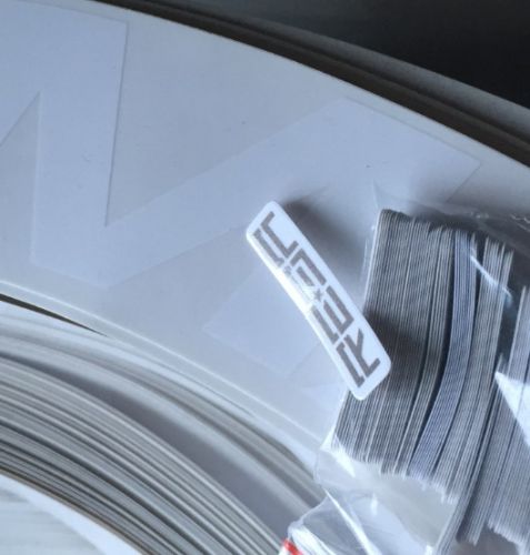 Décoration pour vélo - Ref 2290215