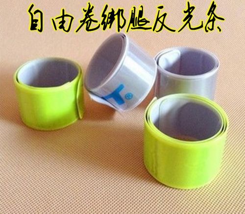 Décoration pour vélo - Ref 2290231