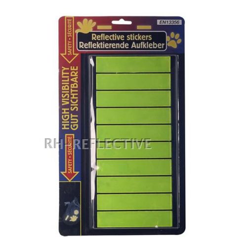 Décoration pour vélo - Ref 2290243