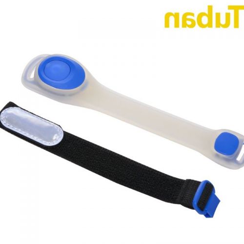 Décoration pour vélo TUBAN - Ref 2290268