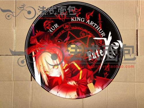 Décoration pour vélo - Ref 2290377