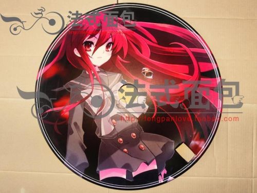 Décoration pour vélo - Ref 2290467