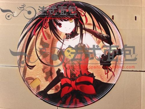 Décoration pour vélo - Ref 2290469